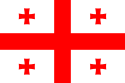 Georgia (country)