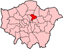 LondonHackney.svg