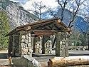 Yosemite Falls Trail Bus Stop (45878388).jpg