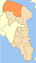 2010 Dimos Oropou.svg