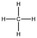 Methane-2D-flat-small.png