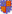 Christ's College heraldic shield