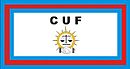 Civic United Front Flag.jpg