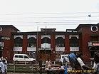 Barisal Town Hall.jpg
