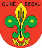 Corpo Nacional de Escutas da Guiné-Bissau.svg