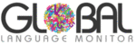 GLM-Logo.png