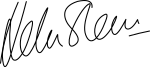 Helen Sharman Signature.svg