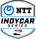 IndyCar Series logo.svg
