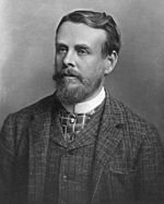 James Theodore Bent - Project Gutenberg eText 21569.jpg