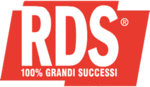 RDS-Logo.png