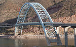 Roosevelt Lake Bridge 3 (Crop).jpg