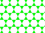 Star tiling tha.gif