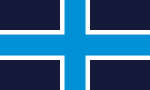 UPR flag.svg