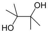 Pinacol