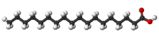 Stearic-acid-3D-balls.png