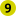 Paris Métro Line 9