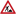 Zeichen 123 - Baustelle, StVO 1992.svg
