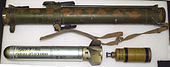 RPO-A missile and launcher.jpg