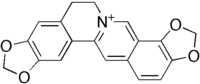 Coptisine.png