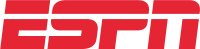 ESPN wordmark.svg