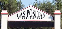 Las Positas College sign1.jpg