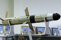 Qaem missile.jpg