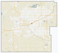 Arena is located in Reno No. 51