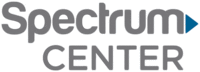 Spectrum Center.png