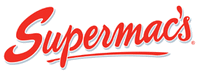 Supermac's.PNG