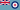 Air Force Ensign of New Zealand.svg