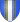 Blason département fr Haute-Marne.svg