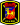 Russian 106th Airborne Division patch.svg