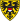 Wappen Stadt Reutlingen.svg