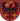 Wappen Wetzlar.svg