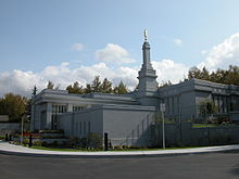 Anchorage Alaska Temple by artchase.jpg
