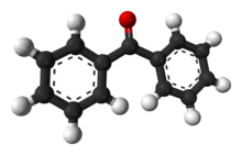 Benzophenone-3D-balls.png