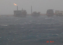 Cantarell 3.jpg