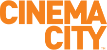 Cinema City.svg