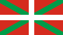 Flag of the Basque Country.svg