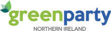 Green Party Northern Ireland logo 2019.png