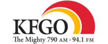 KFGO.png