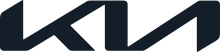 KIA logo3.svg