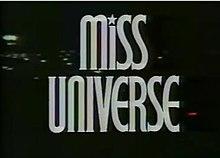 Miss Universe 1982 opening titles.jpg