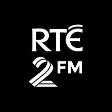 RTE 2fm 2016 logo.jpg
