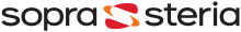 Sopra Steria logo 2.svg