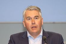 Trond Helleland (2017-03-11 bilde01).jpg