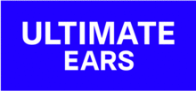 Ultimate Ears logo 2017.png