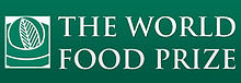 World Food Prize logo.jpg