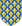Arms of the Kings of France (France Ancien).svg