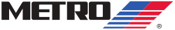 Houston Metro logo.svg